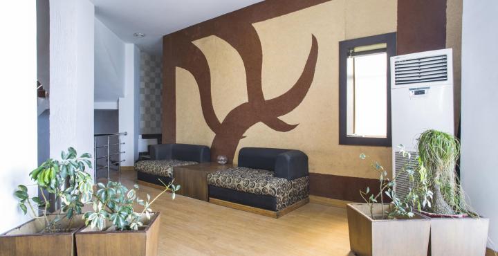 Hotel Ganges Rivera Haridwār Exterior photo